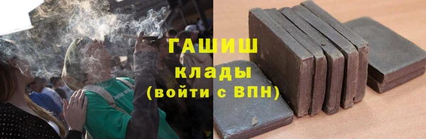 apvp Алексин