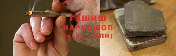 apvp Алексин