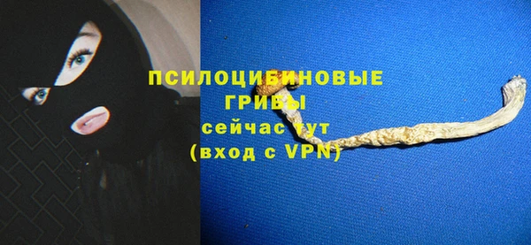 apvp Абинск